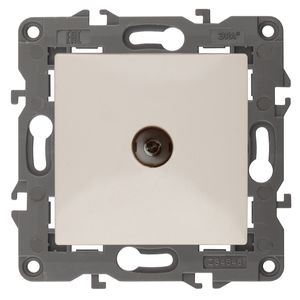 14-3102-02 ��� ������� TV ���������, IP20, ��� Elegance, ��.����� ��� ������: �0034297
