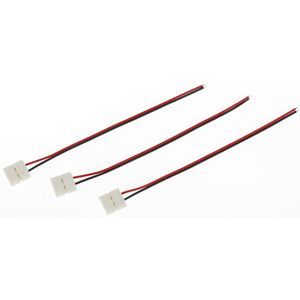 628423 ��� LS-connector-10mm-D-IP20 ��� ������: C0043988