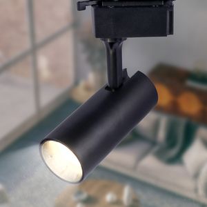 �������� ���������� ���������� ��� TR5-10 COB BK ������������ 10�� 4000� 700�� ������