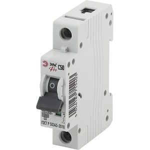 ��� Pro NO-901-34 ��47-100 1P 50� ������ C ��� ������: �0031795