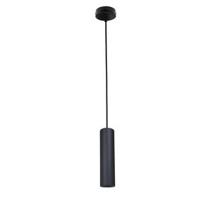 PL1 COB- 10 BK 300 ������ ��� ����������� ��������� ������������ COB, 10W, D80*300��, ������ ��� ������: �0041505