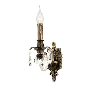 ��� ���������� Rivoli Marlene 1021-401 ��������� 1 � �14 40 �� �������� ��������
