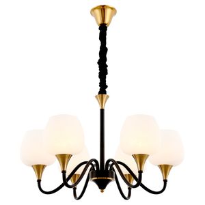 ������ Rivoli Emarita 2049-206 6 � �27 40 �� ��������