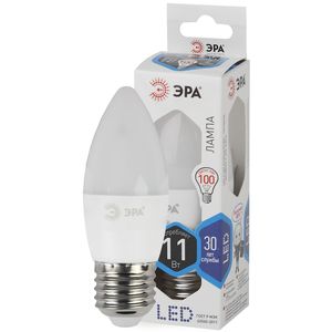 LED B35-11W-840-E27 ��� (����, �����, 11��, �����, E27) ��� ������: �0047941