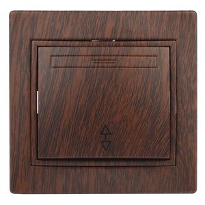 1-103-10 Intro �������������, 10�-250�, IP20, ��, Plano, �����