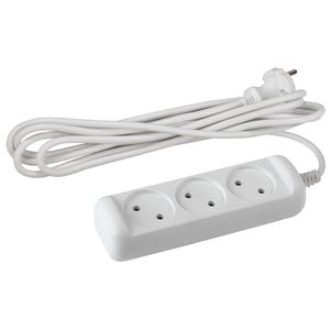 ��� UX-3-5m �����-�� ��� ���e��., 2�0.75��2, ���, 3��, 5� ��� ������: �0038569