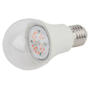 ��� FITO-12W-RB-E27-K ��� ������: �0039070