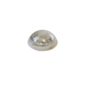 ��� 06-60-101 � ����-������� �������� ��� 60��, �27, 220�, IP54, �3, ����� ������, � ����-������� ��� ������: �0048411
