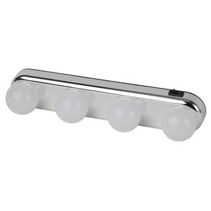 ��� ������������� ��������� CL-01-4W-6500� ��� ������: �0045708