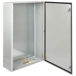 ��� ���-6-0 �2 IP54 (1200�750�300) ��� ������: �0049111