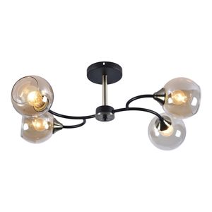 ������ Rivoli Lore 9072-304 4 x E27 60 �� ������