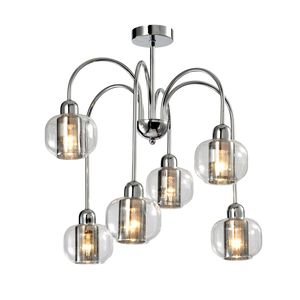 ������ Rivoli Montaro 4078-306 6 � E14 40 �� ������