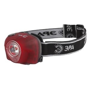 GB-502 ������ ��� �������� 3W LED, ��������� ������, 3����, 4 ������, ��. ��� ������: �0036615