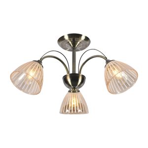 ������ Rivoli Casilia 9075-303 3 x E27 60 �� ������