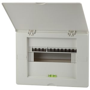 ��� UNIQUE 13 ������� ������������ � ����� ������� ��� ������: �0046854