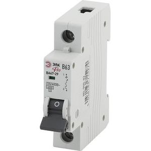 ��� Pro NO-900-76 ��47-29 1P 16� ������ B ��� ������: �0031786
