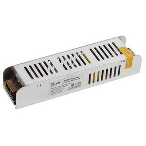 ��� �������� ������� LP-LED-100W-IP20-24V-M ��� ������: �0044746