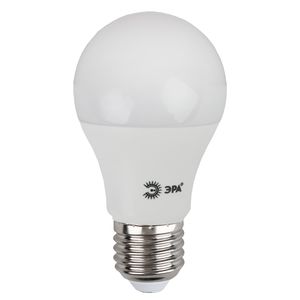 ������������ ����� LED A60-13W-860-E27 ��� (����, �����, 13��, ���, E27) ��� ������: �0031395