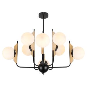 ������ Rivoli Friede 3105-308 8 * �14 40 �� ������