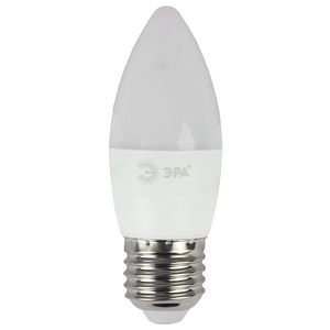 ������������ ����� LED B35-11W-827-E27 ��� (����, �����, 11��, ����, E27) ��� ������: �0032981