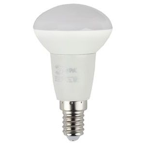 ������������ ����� ��� LED smd R50-6w-840-E14_eco (10/100/3600)