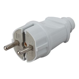 Vx2-W ��� ����� �/� ������ 16A ����� ��� ������: �0039673