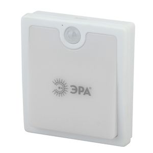 SB-701 ������ ��� ������� + ������ [������, ������ �����, 3����, ��] ��� ������: �0033761