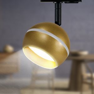 �������� ���������� ���������� ��� TR47 - GX53 MG ��� ����� GX53 ������� ������