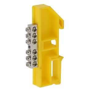 NO-222-90-1 ��� ���� PE ����� �� �� DIN-���� ���-6�9-6 �������������� �-������ ��� ������: �0044139