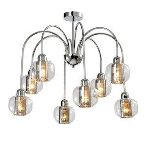 ������ Rivoli Montaro 4078-308 8 � E14 40 �� ������
