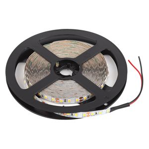 ��� ����� ������������ LS2835-9,6-120-12-2700K-IP20-2year-5m ��� ������: �0044112