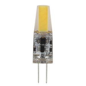 ������������ ����� LED-JC-1,5W-12V-COB-827-G ��� (COB, �������, 1,5��, 12�, ����, G4) (100/1000/36000)