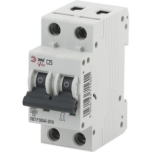 ��� Pro �������������� ����������� NO-902-185 ��47-63 2P 40� ������ C ��� ������: �0036869