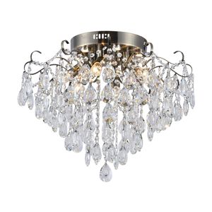 ������ Rivoli Ivonne 1030-306 6 x E14 60 �� �������� ��������
