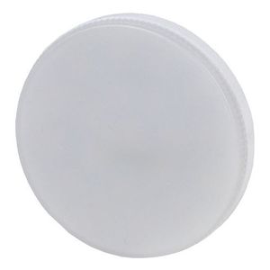 ������������ ����� ��� LED smd GX-7w-840-GX53 (10/100/3300)