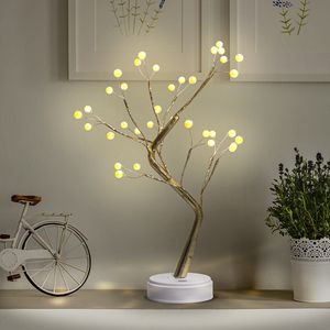 ������������ ���������� ������ ��� �GNID-36W ��������� ������ 36 LED