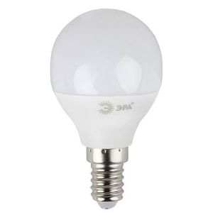 ������������ ����� ��� LED smd P45-7w-827-E14.. (10/100/3000)