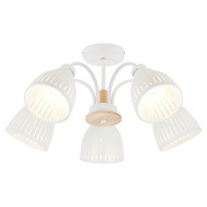 ������ Rivoli Lulu 9029-305 5 � E27 60 �� ������