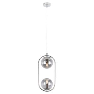 ���������� ��������� (������) Rivoli Pauline 3104-312 2 * �14 40 �� ������