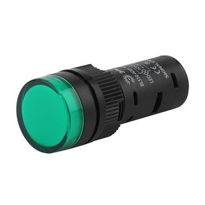 ��� ����� AD16DS(LED)������� d16�� ������� 24� AC/DC ��� ������: �0045612