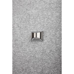 ERAFS024-38 ��� �������� ��������� ����, �� ��������� �������, 4LED, 7lm ��� ������: �0044251