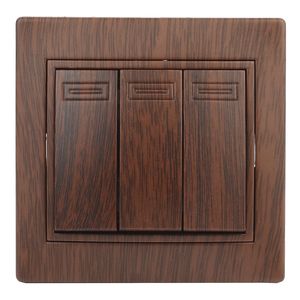 1-106-10 Intro ����������� �������, 10�-250�, IP20, ��, Plano, �����