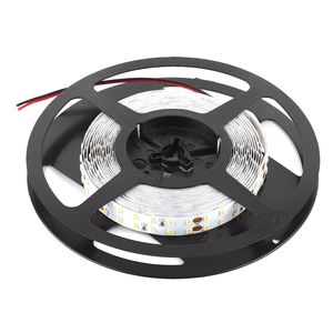 ��� ����� ������������ LS2835-20-192-24-33-3000�-double-5m ��� ������: �0043102