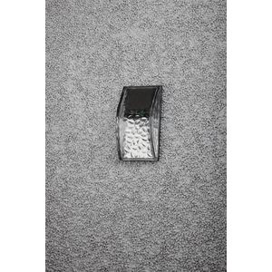 ERAFS024-39 ��� �������� ��������� ��������, �� ��������� �������, 3LED, 7lm ��� ������: �0044253