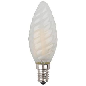 ������������ ����� ����������� ��� F-LED BTW-7w-840-E14 frozed (10/100/2800)