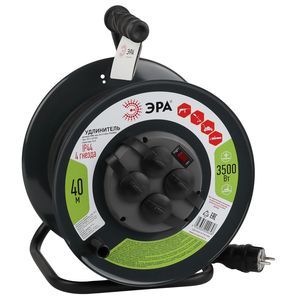 ��� ���������� ������� RMx-4es-3x1.5-40m-IP44(KG) �� �. ������� c/� 4 �� 40� �� 3�1.5 ��� ������: �0046848
