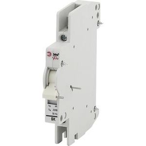 ��� Pro NO-902-84 �������������� ������� ��������� ��������������� ����������� ��� ������: �0031715