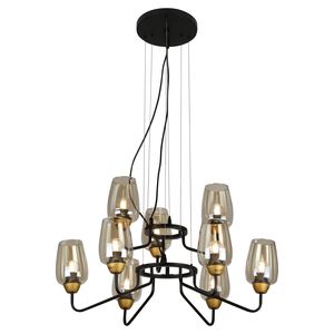 ������ Rivoli Gera 4065-209 9 � E27 40 �� ������