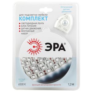������������ ����� ��� 2835move-4,8-30-12-6500-1,2m ��� ������: �0043071
