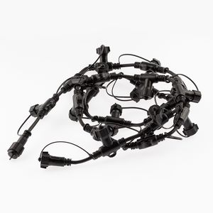 ������������ ��� ERAPS-R ��� ������� IP65 20 ����� 2 ����� ������ ������